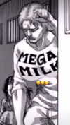 imprettydeadgirl Altpins Profile Picture