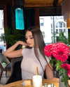 tsarbayeva Altpins Profile Picture