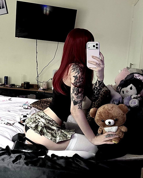 loneliestangelgirl instagram image archive image