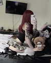 loneliestangelgirl Altpins Profile Picture