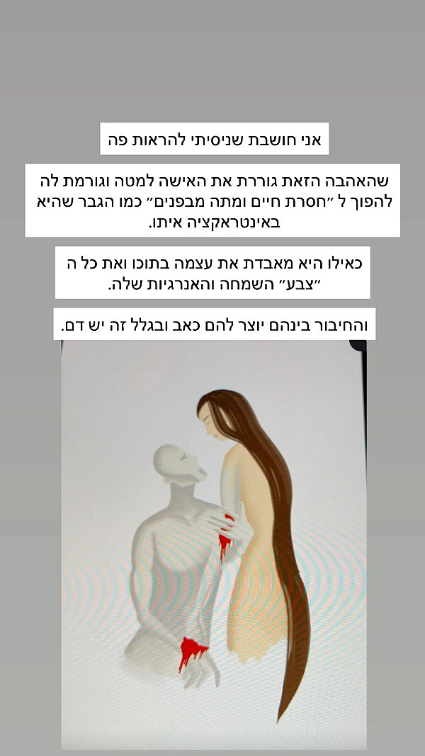 itsilanosh instagram image archive image