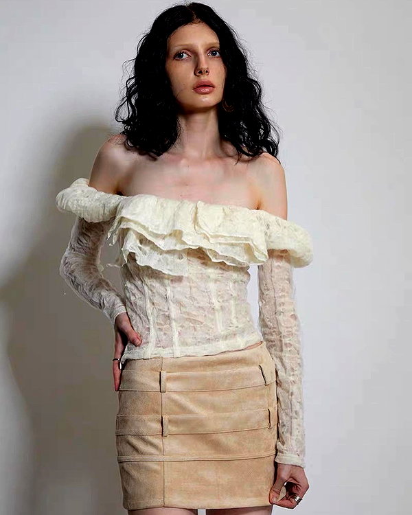 fair_mua instagram image archive image