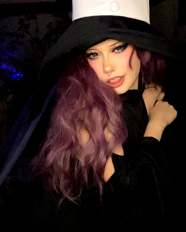 pipssqueakss instagram image archive image