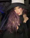pipssqueakss Altpins Profile Picture