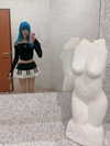 jadelaverne Altpins Profile Picture