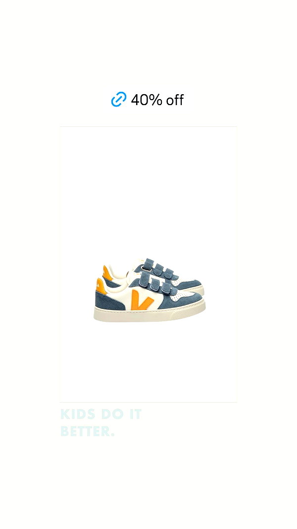 story_online instagram image archive image