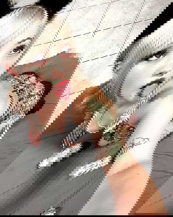 naia_gg naia_gg archive image