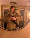 emmaaurora Altpins Profile Picture