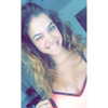 realbarbarapalvin Altpins Profile Picture