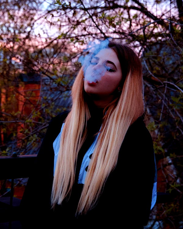 pokrov90 instagram image archive image