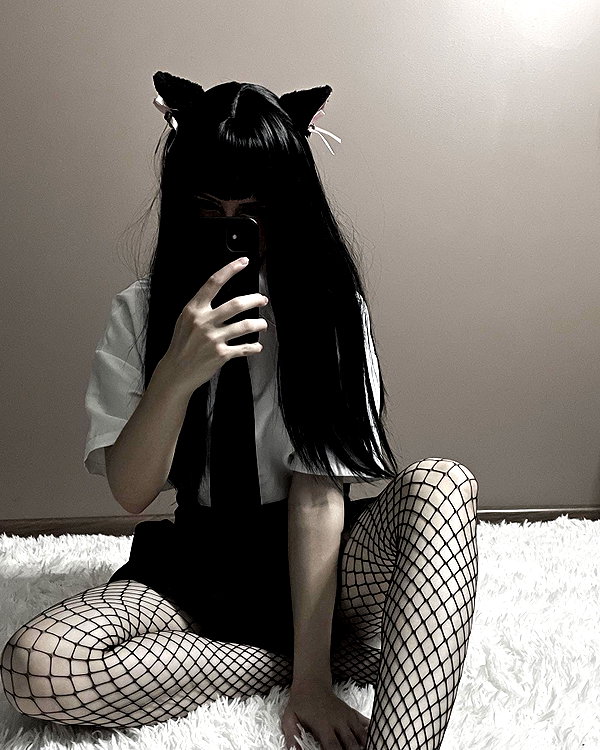 menorixqq instagram image archive image