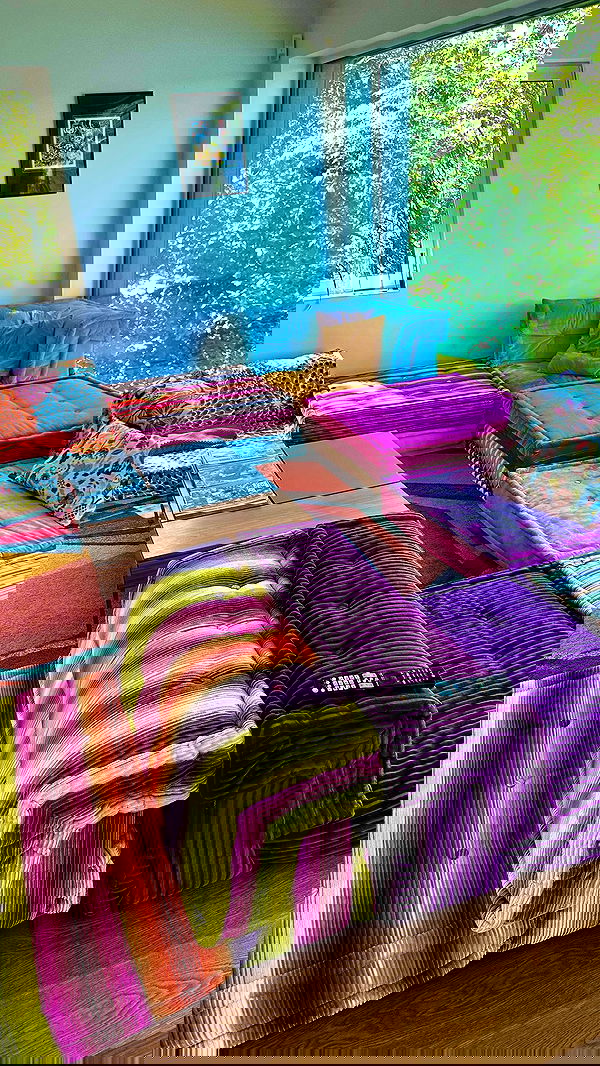 taylor.creeden taylor.creeden archive image