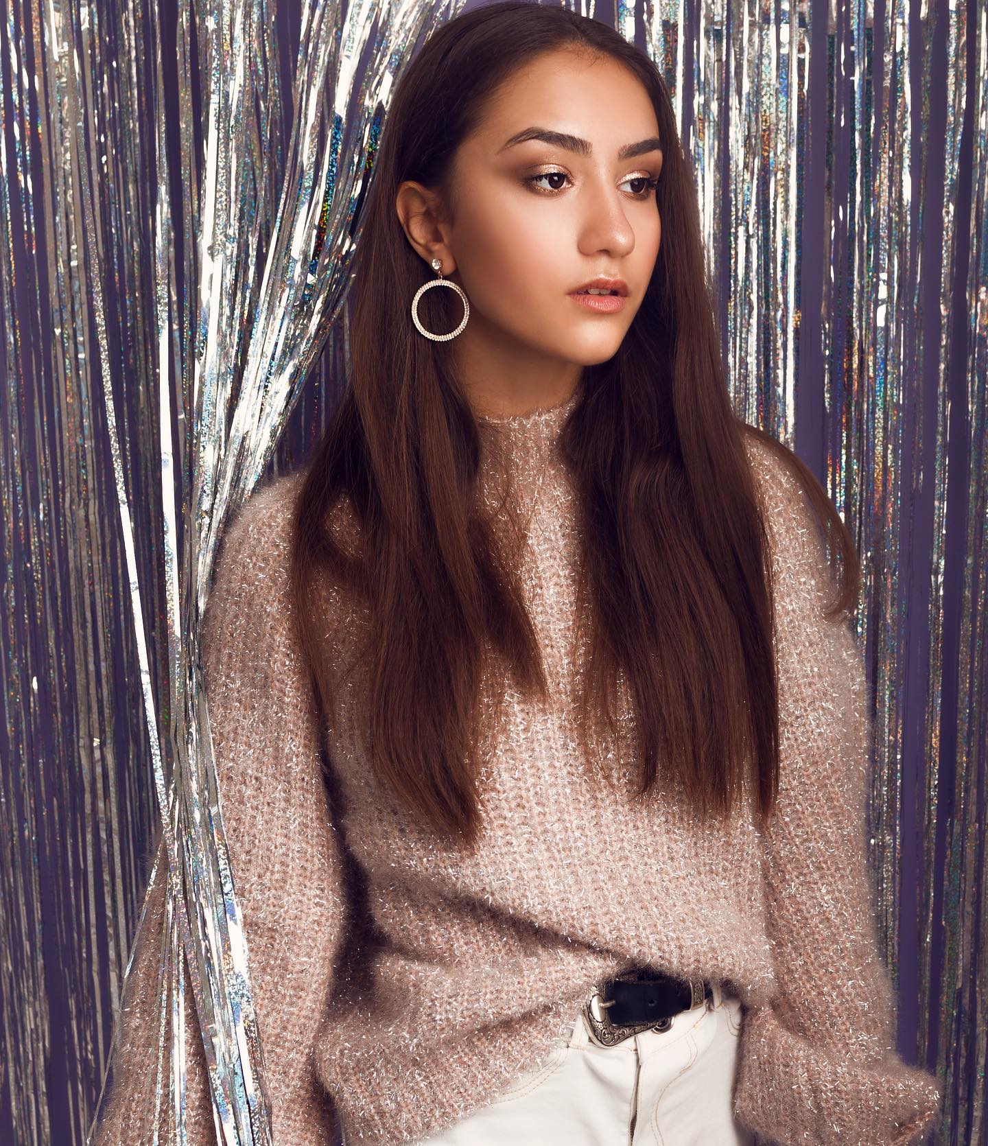 kkulakovaa instagram image archive image