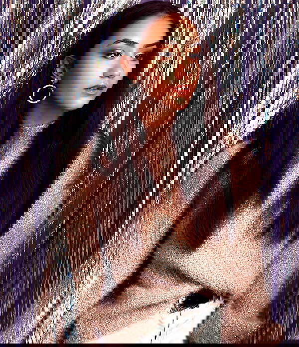 kkulakovaa image ~ Altpins