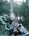 f4iryybl00d Altpins Profile Picture