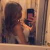 avadxwns Altpins Profile Picture
