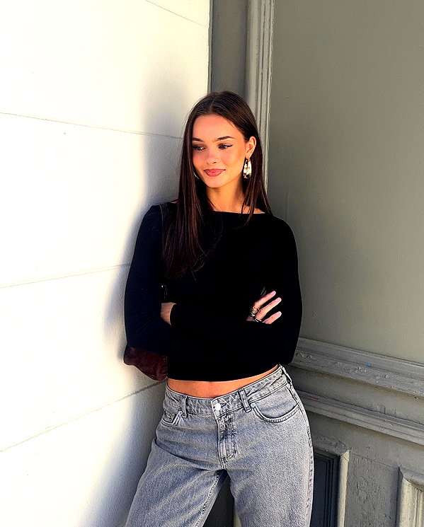 emmaaurora instagram image archive image