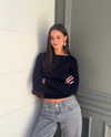 emmaaurora Altpins Profile Picture