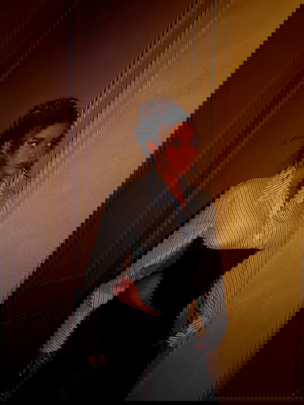 payton.r payton.r archive image