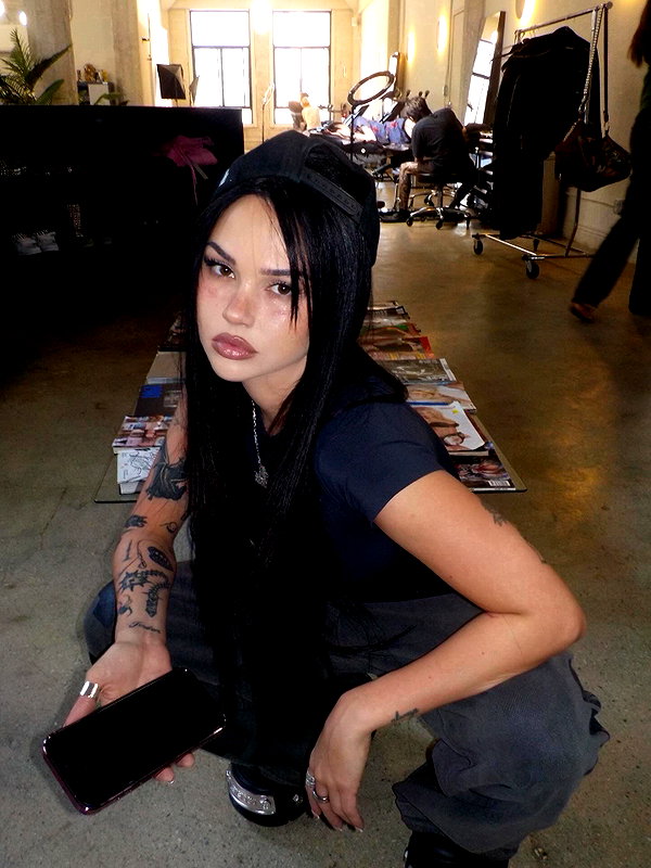 maggielindemann instagram image archive image