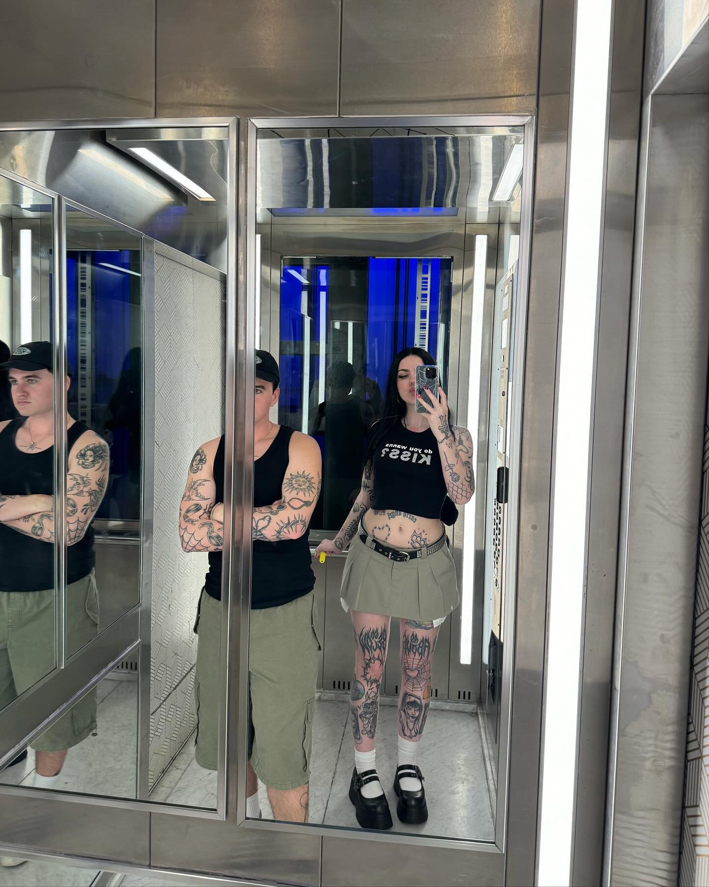 jtilb2 instagram image archive image