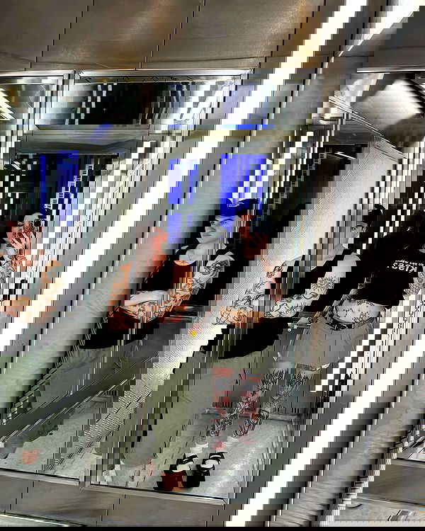 jtilb2 image ~ Altpins