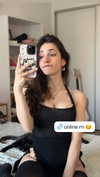 littlemiauwu Altpins Profile Picture
