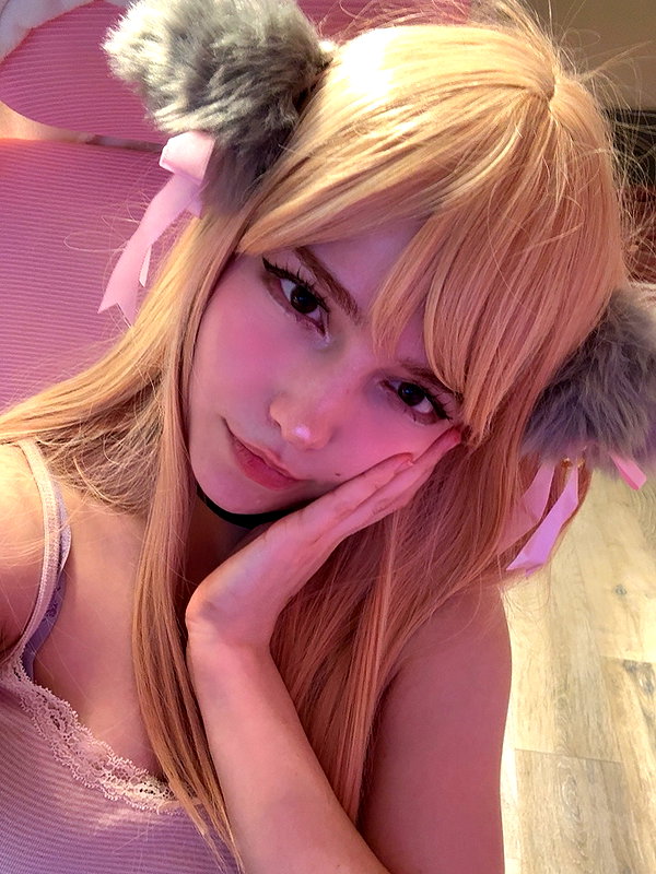 fatalevie instagram image archive image