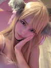 fatalevie Altpins Profile Picture