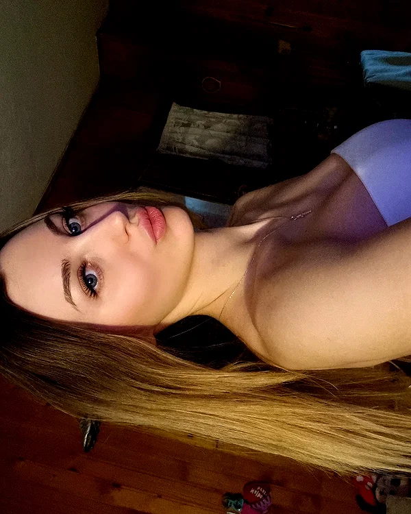 marijana_t__ instagram image archive image