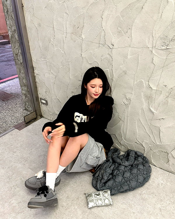 jiw_____n instagram image archive image