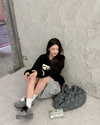 jiw_____n Altpins Profile Picture