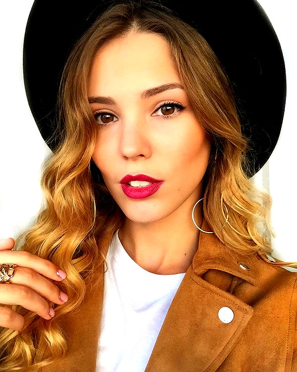 sychevskaya instagram image archive image