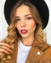 sychevskaya Altpins Profile Picture