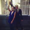 ashleybenson Altpins Profile Picture