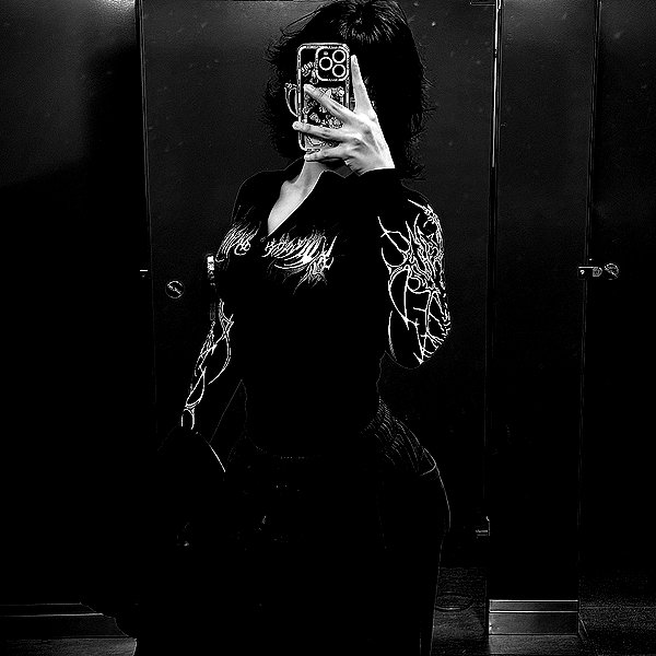 grogusmami instagram image archive image