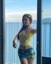 lyhythuedoxinh Altpins Profile Picture