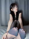 yamikumo_leisa Altpins Profile Picture