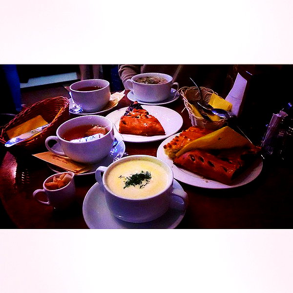sychevskaya instagram image archive image