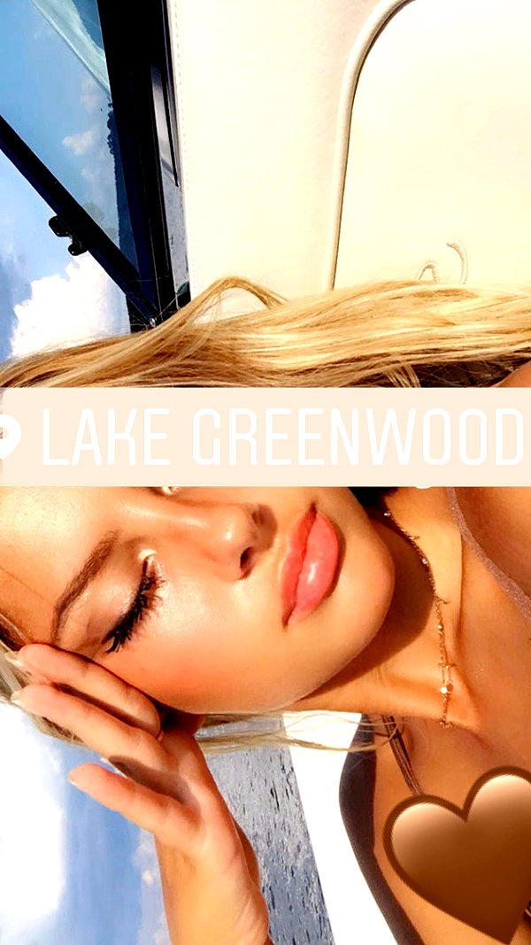 elizabethcampbelljones instagram image archive image