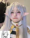 purinn_cos Altpins Profile Picture