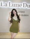 fair_mua Altpins Profile Picture