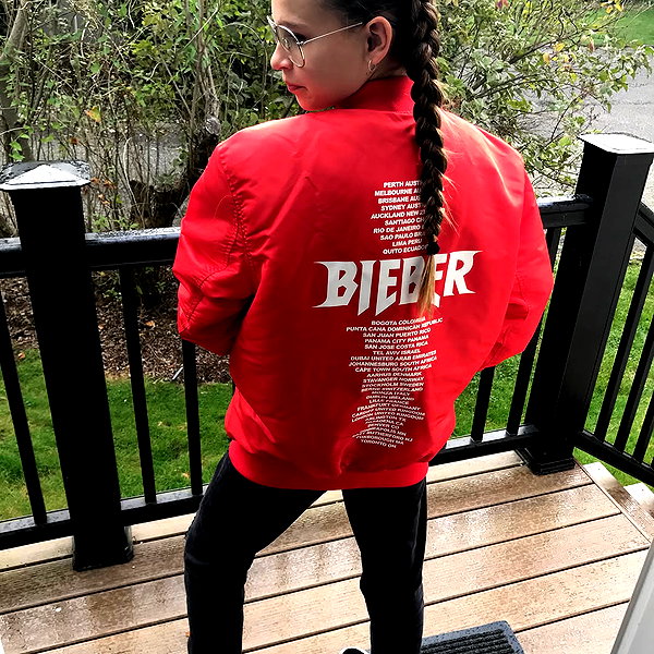 lilbieber instagram image archive image