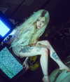 saekkico Altpins Profile Picture