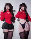 ellaexplicit_ Altpins Profile Picture