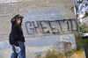 danafetishistova Altpins Profile Picture