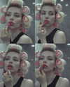 alien.hanna Altpins Profile Picture