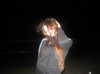meiiisame Altpins Profile Picture