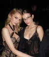 realbarbarapalvin Altpins Profile Picture