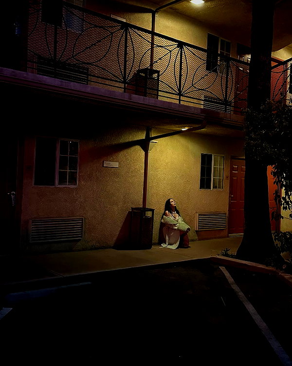 elsarca instagram image archive image